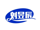 葆嬰-usana優莎娜葆嬰經銷商